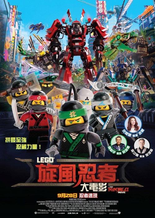 坎特伯雷阿拉理工学院文凭毕业证怎么买高仿